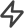Stats icon