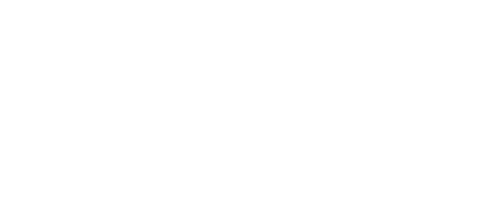 Ministry of Information and Broadcasting