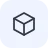 Build icon