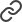 Link icon