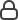 Lock icon