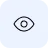 Observe icon