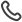 Phone icon