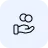 Improve icon