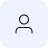 Approvals icon