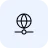 Data icon