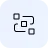 Integration Agent icon