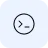Models icon