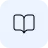 Playbooks icon