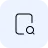 QA Agent icon