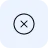 Release Gates icon