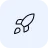 Run icon