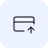 RevenueOps Agent icon