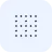 Sandbox icon