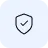 Security Agent icon