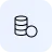 Cost icon