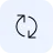 Rollback icon