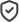 Shield icon