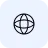 SRE Agent icon