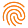 Authority-controlled deployment