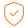 Data protection