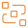 RBAC and CMS workflows