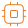 Model-agnostic AI