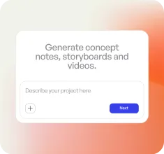 Brief workflow preview