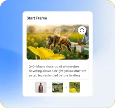 Generate workflow preview