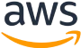 AWS Logo