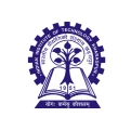 IIT Logo