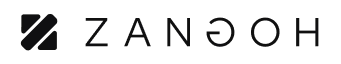Zangoh Logo