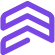 Zangoh Logo