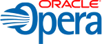 Opera