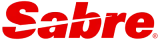 Sabre