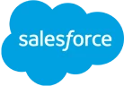 Salesforce