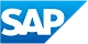 SAP