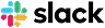 Slack