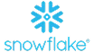 Snowflake
