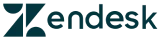 Zendesk