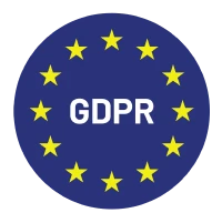 GDPR