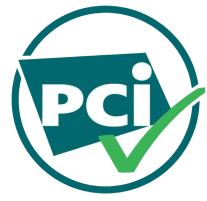 PCI