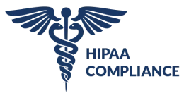 HIPAA